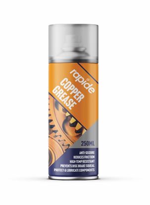 rapide-copper-grease