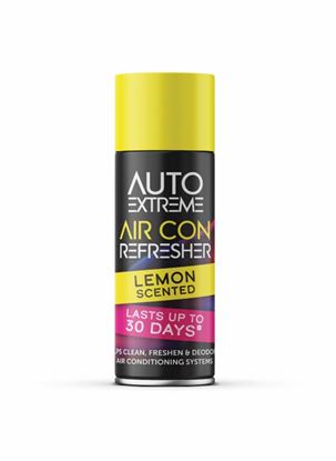 ax-air-con-refresher