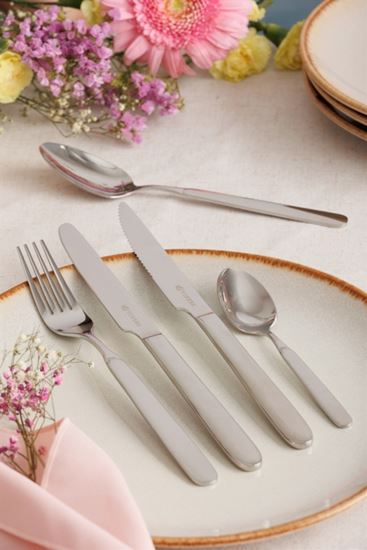 viners-marple-180-cutlery-set-with-steak-knives
