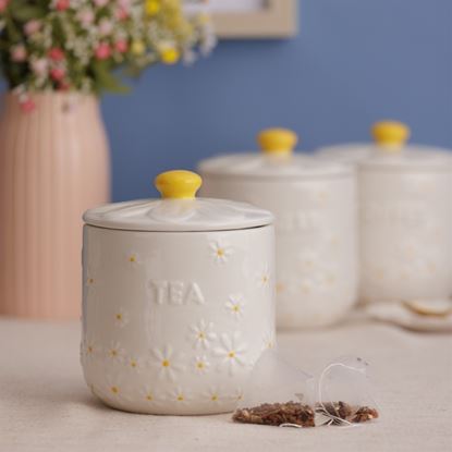 price--kensington-daisy-tea-jar