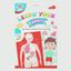 i-g-design-act-learn-your-body