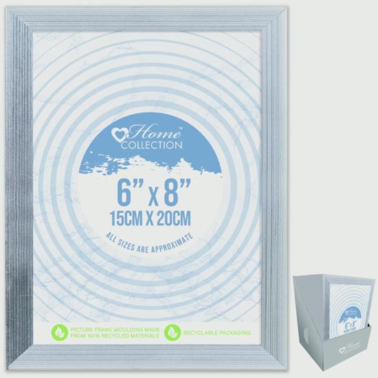 i-g-design-cambridge-silver-frame-with-glass