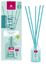 cristalinas-reed-diffuser-25ml