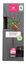 cristalinas-reed-diffuser-25ml