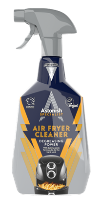 astonish-specialist-air-fryer-cleaner
