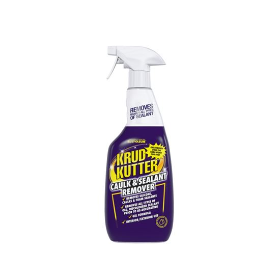 krud-kutter-caulk--sealant-remover