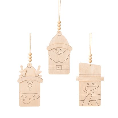 premier-colour-your-own-christmas-character