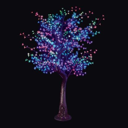 premier-cherry-blossom-tree-768-leds