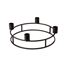 premier-taper-candle-ring
