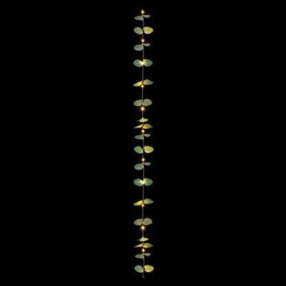 premier-battery-operated-lit-eucalyptus-garland