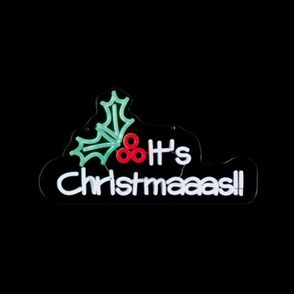 premier-its-christmaaas-lit-neon-sign