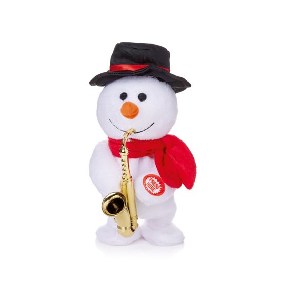 premier-dancing-musical-snowman-with-sax
