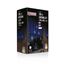 premier-128-led-snowflake-v-curtain