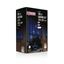 premier-128-led-star-v-curtain