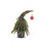 premier-leaning-bauble-tree