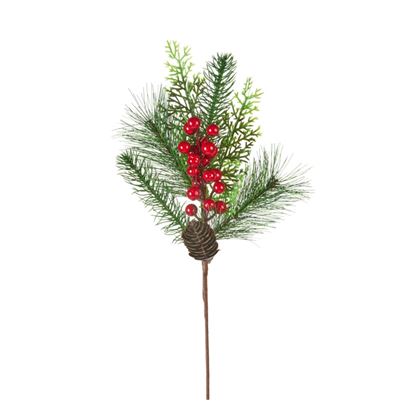 premier-berry-cone-pick