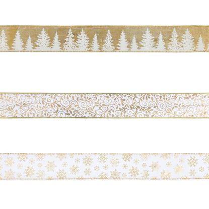 premier-gold-ribbon