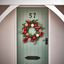 premier-candy-cane-wreath