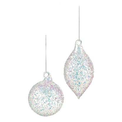 premier-clear-silver-oval-sequins-ball-or-drop