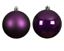 kaemingk-6cm-baubles-box-12