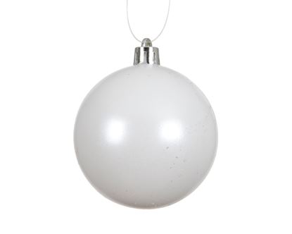 kaemingk-6cm-baubles-box-12
