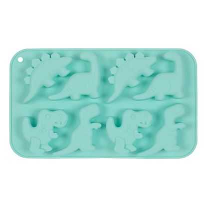 tala-8-dinosaur-silicone-cake-mould