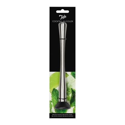 tala-barware-cocktail-muddler