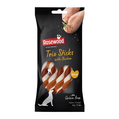 rosewood-trio-stick-with-chicken-dog-treats