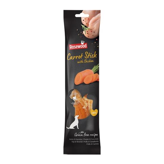 rosewood-giant-chicken-wrapped-carrot-stick