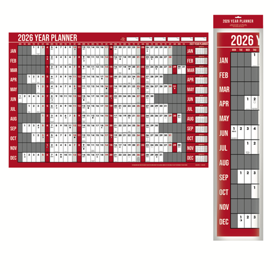 ig-design-commercial-yearly-wall-planner