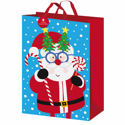ig-design-woven-cute-santa