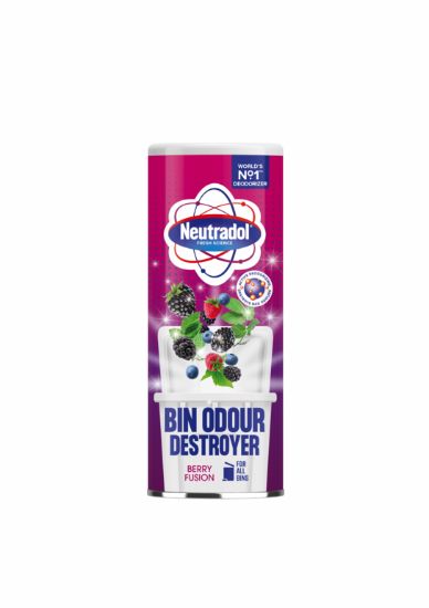 neutradol-bin-odour-destroyer-350g