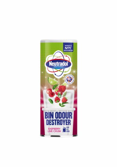 neutradol-bin-odour-destroyer-350g