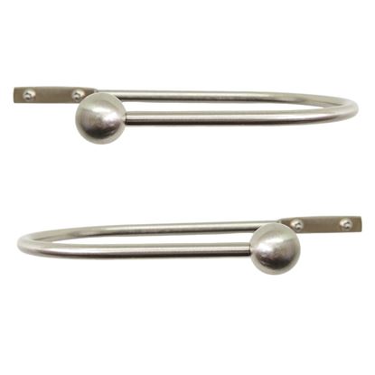jones-interiors-cosmos-metal-holdback-matt-nickel