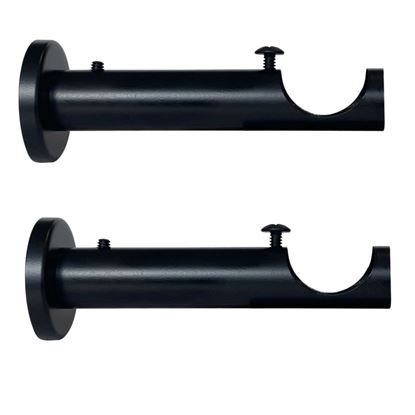 jones-interiors-cosmos-barrel-bracket-black