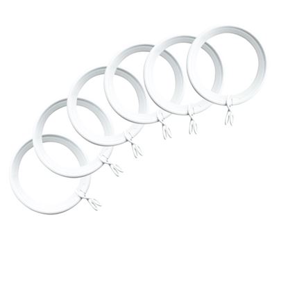 jones-interiors-cosmos-rings-white
