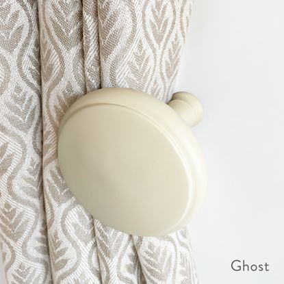 jones-interiors-shore-wood-holdback-ghost