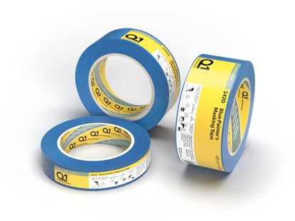 q1-blue-painters-masking-tape