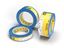 q1-blue-painters-masking-tape