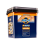 joint-it-simple-dark-grey