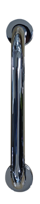 securit-stainless-steel-grab-rail