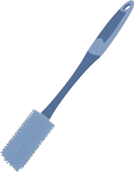 casa--casa-oceanic-bottle-brush-tpr