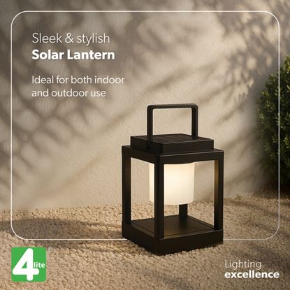 4lite-antheia-solar-portable-lantern