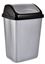 hobbylife-vittorio-swing-dustbin