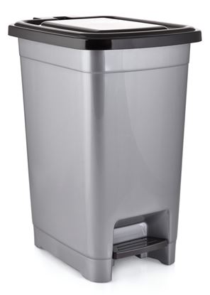 hobbylife-slim-pedal-bin