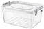 hobbylife-rectangular-multi-box
