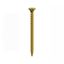 securit-multi-purpose-screws