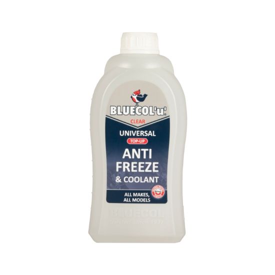 bluecol-universal-antifreeze
