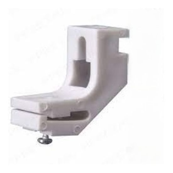 securpak-curtain-bracket-fitting-for-harrison-drape