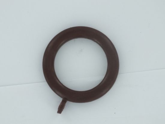 securpak-curtain-pole-ring-brown-id